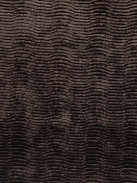Mocha Embossed Velvet Mocha Embossed Velvet