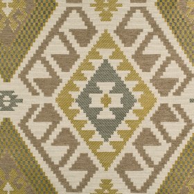 Sage/Khaki Ikat Sage/Khaki Ikat