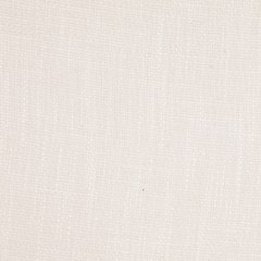 Ivory/Cream Solid Woven Boucle Ivory/Cream Solid Woven Boucle