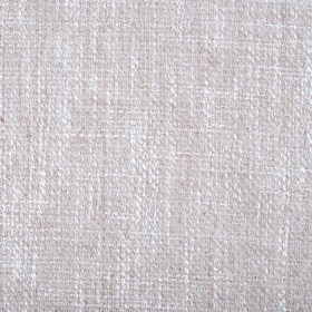Sand/Cream Solid Woven Boucle Sand/Cream Solid Woven Boucle