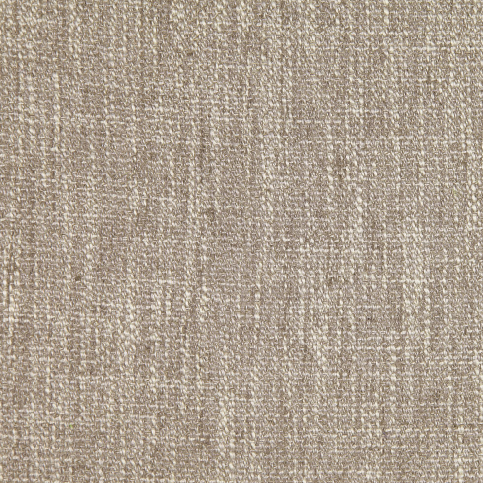 Wheat/Cream Solid Woven Boucle Wheat/Cream Solid Woven Boucle