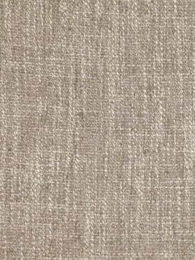 Wheat/Cream Solid Woven Boucle Wheat/Cream Solid Woven Boucle