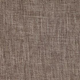 Mocha/Cream Solid Woven Boucle Mocha/Cream Solid Woven Boucle