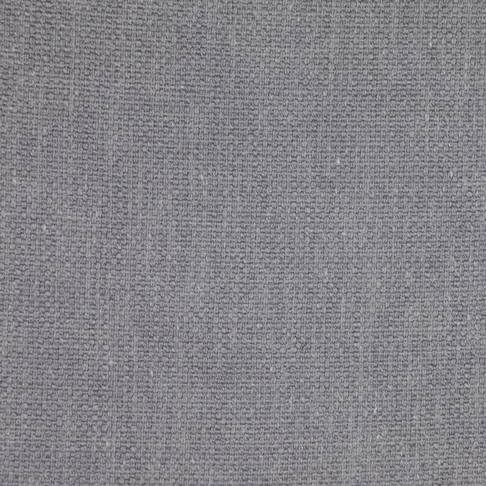 Gray Solid Woven Boucle Gray Solid Woven Boucle