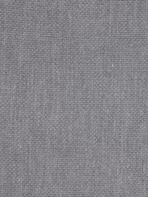 Gray Solid Woven Boucle Gray Solid Woven Boucle