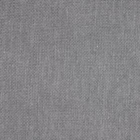 Gray Solid Woven Boucle Gray Solid Woven Boucle