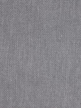 Gray Solid Woven Boucle Gray Solid Woven Boucle