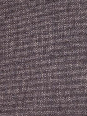 Walnut Solid Woven Boucle Walnut Solid Woven Boucle
