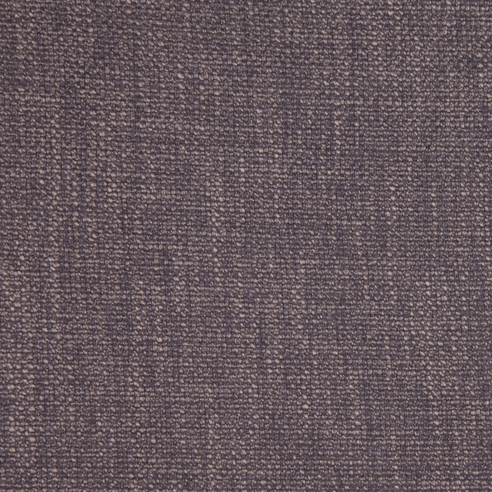 Walnut Solid Woven Boucle Walnut Solid Woven Boucle