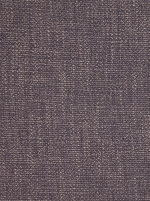 Walnut Solid Woven Boucle Walnut Solid Woven Boucle