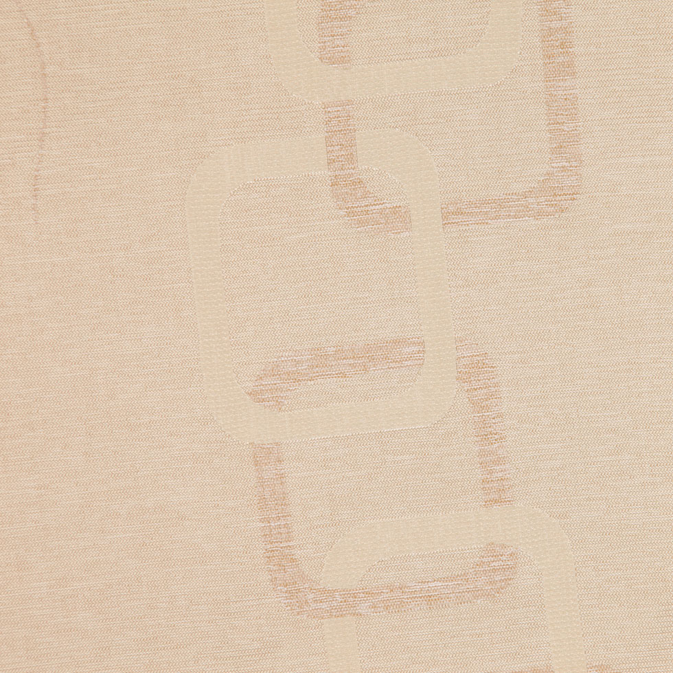 Gold Geometric Woven Gold Geometric Woven