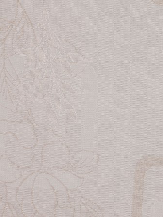 Khaki Geometric Woven Khaki Geometric Woven