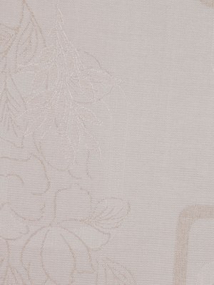 Khaki Geometric Woven Khaki Geometric Woven