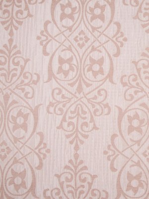 Soft Gold Floral Brocade Soft Gold Floral Brocade