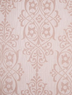 Soft Gold Floral Brocade Soft Gold Floral Brocade