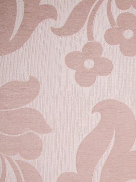 Soft Gold Floral Brocade Soft Gold Floral Brocade