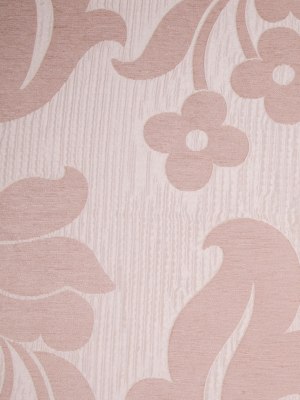 Soft Gold Floral Brocade Soft Gold Floral Brocade