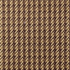 Topaz Woven Topaz Woven