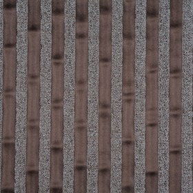 Bittersweet Stripes Brocade Bittersweet Stripes Brocade