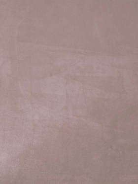 Vaneko Silver Solid Faux Ultrasuede Vaneko Silver Solid Faux Ultrasuede