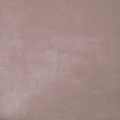 Vaneko Silver Solid Faux Ultrasuede Vaneko Silver Solid Faux Ultrasuede