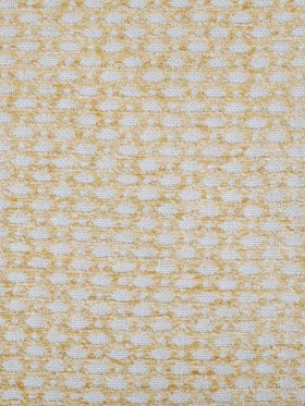 Mica Geometric Chenille Mica Geometric Chenille