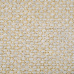 Mica Geometric Chenille Mica Geometric Chenille