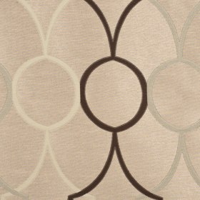 Gold Geometric Poly Gold Geometric Poly