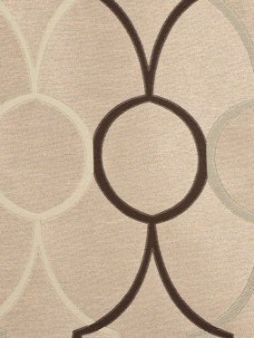 Gold Geometric Poly Gold Geometric Poly