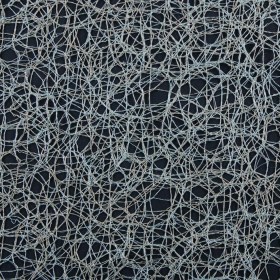 Spa/Metallic Sheer Sheer Spa/Metallic Sheer Sheer