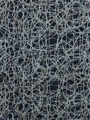 Spa/Metallic Sheer Sheer Spa/Metallic Sheer Sheer