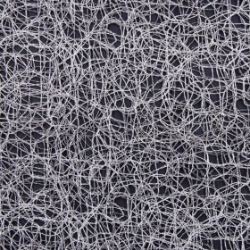 Aluminum/Metallic Sheer Sheer Aluminum/Metallic Sheer Sheer