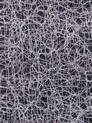 Aluminum/Metallic Sheer Sheer Aluminum/Metallic Sheer Sheer