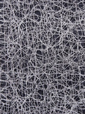 Aluminum/Metallic Sheer Sheer Aluminum/Metallic Sheer Sheer