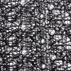 Black Sheer Sheer Black Sheer Sheer