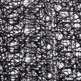 Black Sheer Sheer Black Sheer Sheer