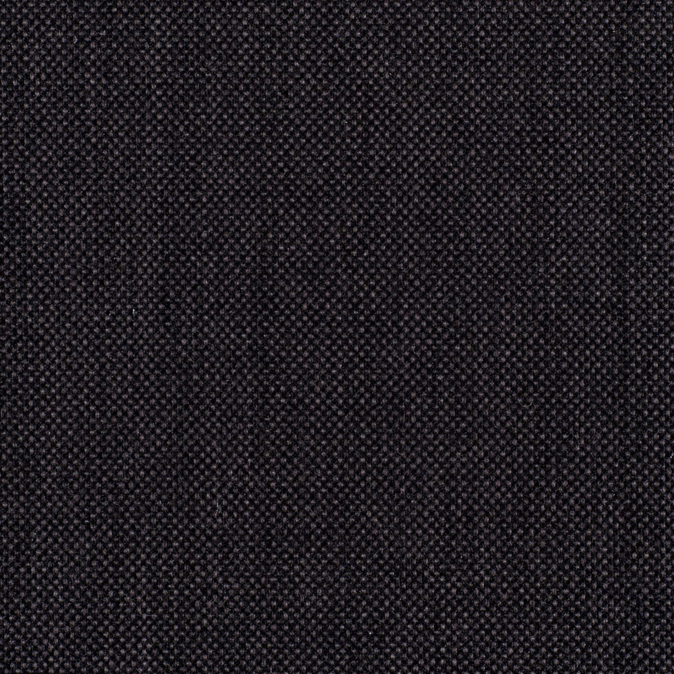 Coffee Solid Poly Coffee Solid Poly