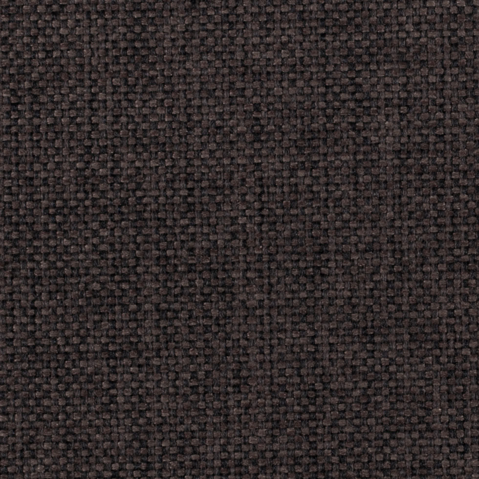 Umber Solid Poly Umber Solid Poly