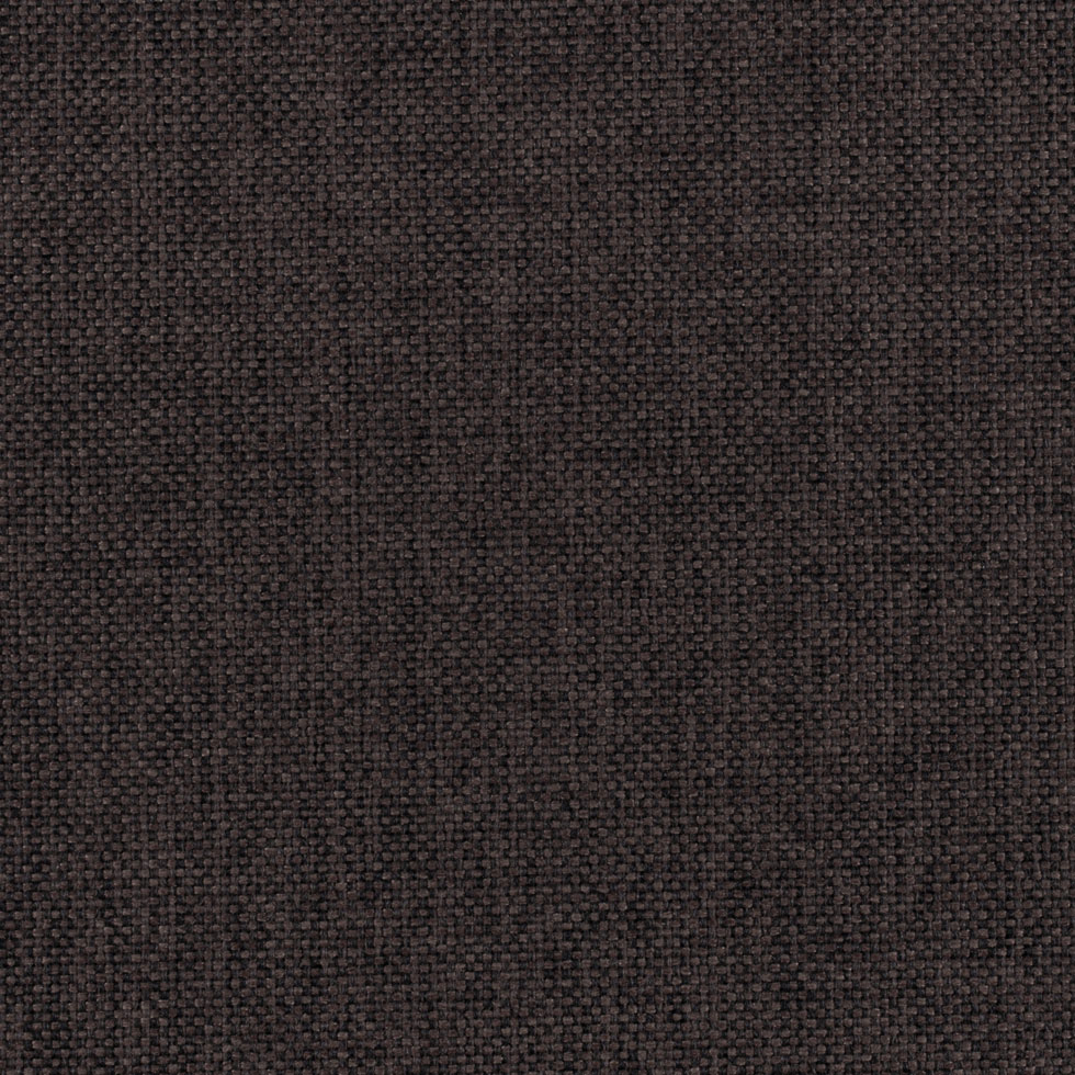 Umber Solid Poly Umber Solid Poly