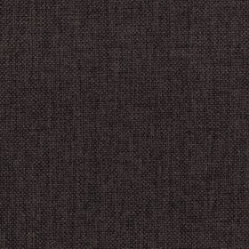 Umber Solid Poly Umber Solid Poly