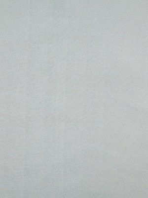 Sage Solid Shantung /Dupioni Sage Solid Shantung /Dupioni