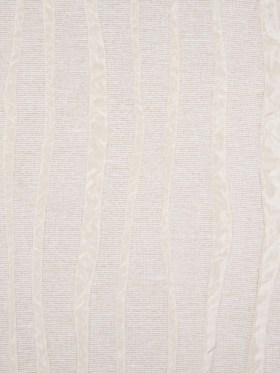 Soft Gold Stripes Woven Soft Gold Stripes Woven