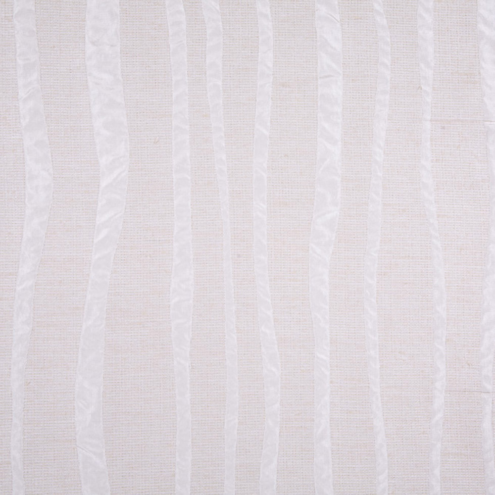 Bright Champagne Stripes Woven Bright Champagne Stripes Woven