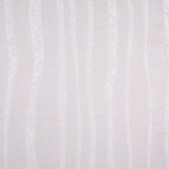 Bright Champagne Stripes Woven Bright Champagne Stripes Woven