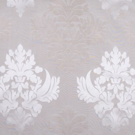 Cashmere Damask Shantung /Dupioni Cashmere Damask Shantung /Dupioni