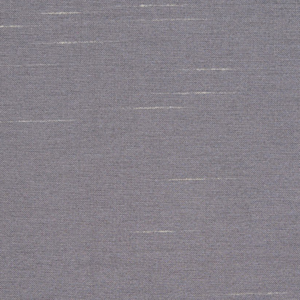 Black/Beige Solid Shantung /Dupioni Black/Beige Solid Shantung /Dupioni