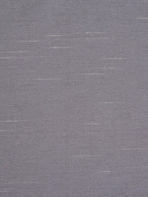 Black/Beige Solid Shantung /Dupioni Black/Beige Solid Shantung /Dupioni