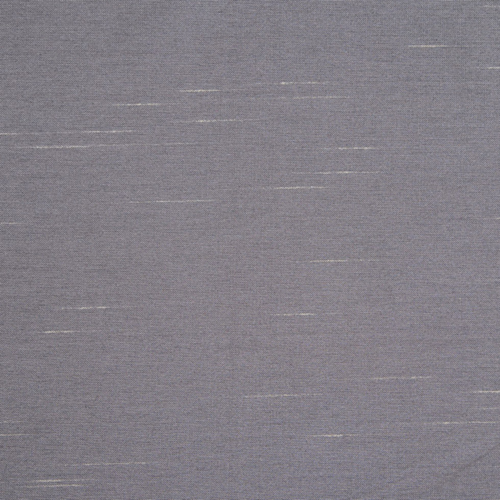 Black/Beige Solid Shantung /Dupioni Black/Beige Solid Shantung /Dupioni