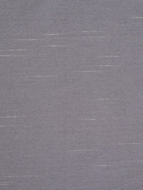 Black/Beige Solid Shantung /Dupioni Black/Beige Solid Shantung /Dupioni