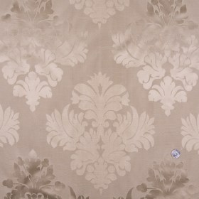 Antique Gold Damask Shantung /Dupioni Antique Gold Damask Shantung /Dupioni